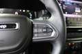 Jeep Compass 4xe 240 Plug-in Hybrid Electric North Star | Schui Groen - thumbnail 16