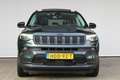 Jeep Compass 4xe 240 Plug-in Hybrid Electric North Star | Schui Groen - thumbnail 2