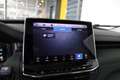 Jeep Compass 4xe 240 Plug-in Hybrid Electric North Star | Schui Groen - thumbnail 26