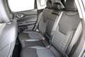 Jeep Compass 4xe 240 Plug-in Hybrid Electric North Star | Schui Groen - thumbnail 11