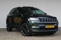 Jeep Compass 4xe 240 Plug-in Hybrid Electric North Star | Schui Groen - thumbnail 3