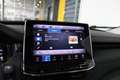 Jeep Compass 4xe 240 Plug-in Hybrid Electric North Star | Schui Groen - thumbnail 23