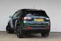 Jeep Compass 4xe 240 Plug-in Hybrid Electric North Star | Schui Groen - thumbnail 6