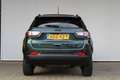 Jeep Compass 4xe 240 Plug-in Hybrid Electric North Star | Schui Groen - thumbnail 5