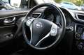 Nissan Qashqai 1.2 N-Connecta Clima/Cruise/Keyless/LaneAssist/360 Blanc - thumbnail 32
