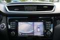 Nissan Qashqai 1.2 N-Connecta Clima/Cruise/Keyless/LaneAssist/360 Blanc - thumbnail 24