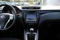 Nissan Qashqai 1.2 N-Connecta Clima/Cruise/Keyless/LaneAssist/360 Blanc - thumbnail 28