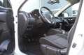Nissan Qashqai 1.2 N-Connecta Clima/Cruise/Keyless/LaneAssist/360 Blanc - thumbnail 5
