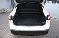 Nissan Qashqai 1.2 N-Connecta Clima/Cruise/Keyless/LaneAssist/360 Blanc - thumbnail 10