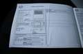 Nissan Qashqai 1.2 N-Connecta Clima/Cruise/Keyless/LaneAssist/360 Blanc - thumbnail 35