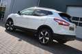 Nissan Qashqai 1.2 N-Connecta Clima/Cruise/Keyless/LaneAssist/360 Blanc - thumbnail 27