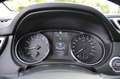 Nissan Qashqai 1.2 N-Connecta Clima/Cruise/Keyless/LaneAssist/360 Blanc - thumbnail 39