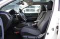 Nissan Qashqai 1.2 N-Connecta Clima/Cruise/Keyless/LaneAssist/360 Blanc - thumbnail 6