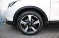 Nissan Qashqai 1.2 N-Connecta Clima/Cruise/Keyless/LaneAssist/360 Blanc - thumbnail 9