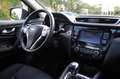 Nissan Qashqai 1.2 N-Connecta Clima/Cruise/Keyless/LaneAssist/360 Blanc - thumbnail 13