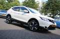Nissan Qashqai 1.2 N-Connecta Clima/Cruise/Keyless/LaneAssist/360 Blanc - thumbnail 26