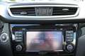 Nissan Qashqai 1.2 N-Connecta Clima/Cruise/Keyless/LaneAssist/360 Blanc - thumbnail 29