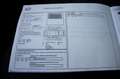 Nissan Qashqai 1.2 N-Connecta Clima/Cruise/Keyless/LaneAssist/360 Blanc - thumbnail 37
