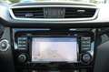 Nissan Qashqai 1.2 N-Connecta Clima/Cruise/Keyless/LaneAssist/360 Blanc - thumbnail 23