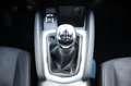 Nissan Qashqai 1.2 N-Connecta Clima/Cruise/Keyless/LaneAssist/360 Blanc - thumbnail 20