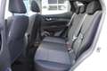 Nissan Qashqai 1.2 N-Connecta Clima/Cruise/Keyless/LaneAssist/360 Blanc - thumbnail 7