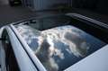 Nissan Qashqai 1.2 N-Connecta Clima/Cruise/Keyless/LaneAssist/360 Blanc - thumbnail 17