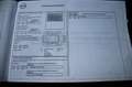 Nissan Qashqai 1.2 N-Connecta Clima/Cruise/Keyless/LaneAssist/360 Blanc - thumbnail 36