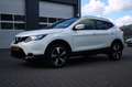 Nissan Qashqai 1.2 N-Connecta Clima/Cruise/Keyless/LaneAssist/360 Blanc - thumbnail 15