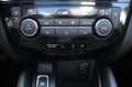 Nissan Qashqai 1.2 N-Connecta Clima/Cruise/Keyless/LaneAssist/360 Blanc - thumbnail 19
