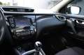 Nissan Qashqai 1.2 N-Connecta Clima/Cruise/Keyless/LaneAssist/360 Blanc - thumbnail 14