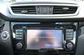 Nissan Qashqai 1.2 N-Connecta Clima/Cruise/Keyless/LaneAssist/360 Blanc - thumbnail 30
