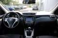 Nissan Qashqai 1.2 N-Connecta Clima/Cruise/Keyless/LaneAssist/360 Blanc - thumbnail 8