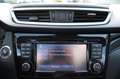 Nissan Qashqai 1.2 N-Connecta Clima/Cruise/Keyless/LaneAssist/360 Blanc - thumbnail 18