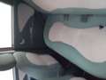 DR Automobiles DR1 1.3 16v Ecopower - thumbnail 3