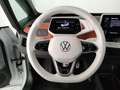 Volkswagen ID.3 58 kwh 1st edition plus - thumbnail 11