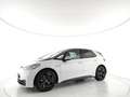 Volkswagen ID.3 58 kwh 1st edition plus - thumbnail 2
