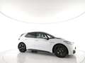 Volkswagen ID.3 58 kwh 1st edition plus - thumbnail 7