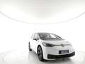 Volkswagen ID.3 58 kwh 1st edition plus - thumbnail 8