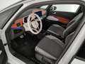 Volkswagen ID.3 58 kwh 1st edition plus - thumbnail 10