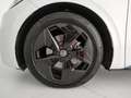 Volkswagen ID.3 58 kwh 1st edition plus - thumbnail 9