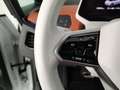 Volkswagen ID.3 58 kwh 1st edition plus - thumbnail 13