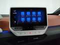 Volkswagen ID.3 58 kwh 1st edition plus - thumbnail 15