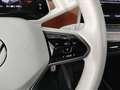Volkswagen ID.3 58 kwh 1st edition plus - thumbnail 12