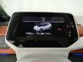 Volkswagen ID.3 58 kwh 1st edition plus - thumbnail 14