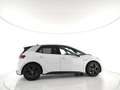Volkswagen ID.3 58 kwh 1st edition plus - thumbnail 6