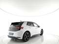 Volkswagen ID.3 58 kwh 1st edition plus - thumbnail 5