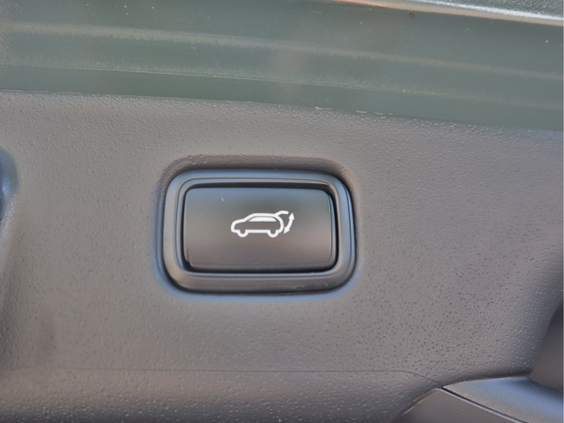 Kia e-Niro EV ExecutiveLine 64.8 kWh | Navigatie | Leder | St — photo 24