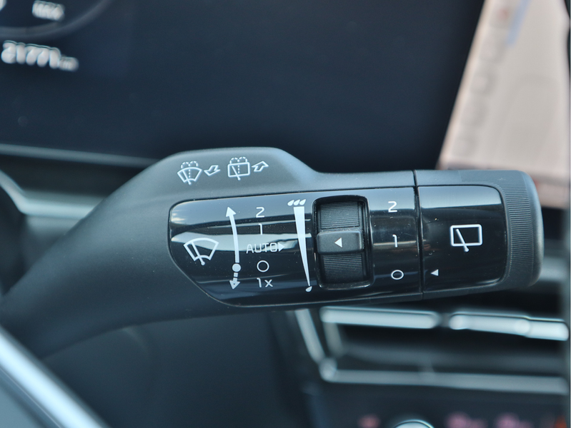Kia e-Niro EV ExecutiveLine 64.8 kWh | Navigatie | Leder | St — photo 16
