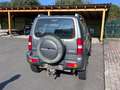 Suzuki Jimny 1.3 Snow 4WD Grau - thumbnail 3