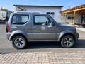 Suzuki Jimny 1.3 Snow 4WD Grau - thumbnail 2